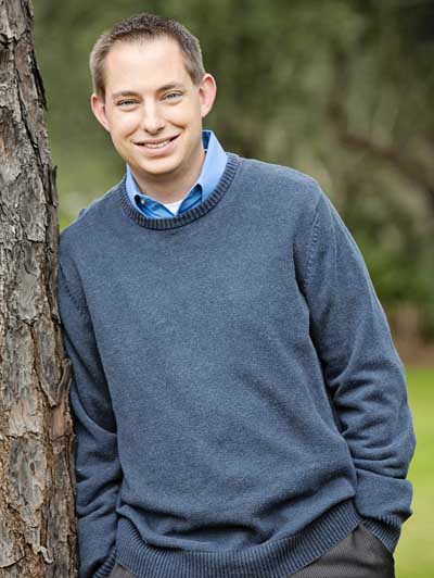 Andrew R. Campanella