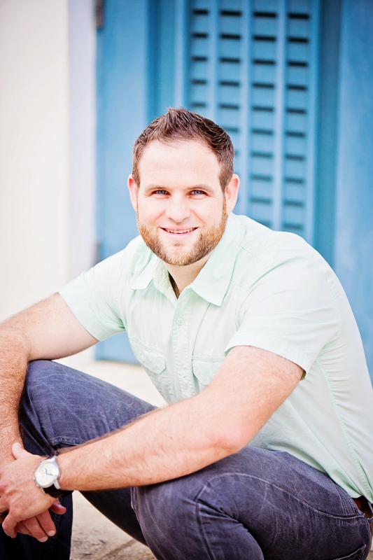 Jason Catalano